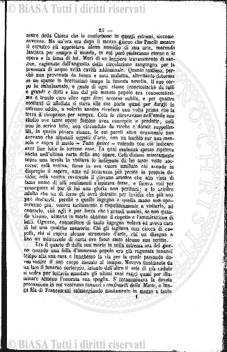 n. 5 (1922-1923) - Pagina: 129 bis