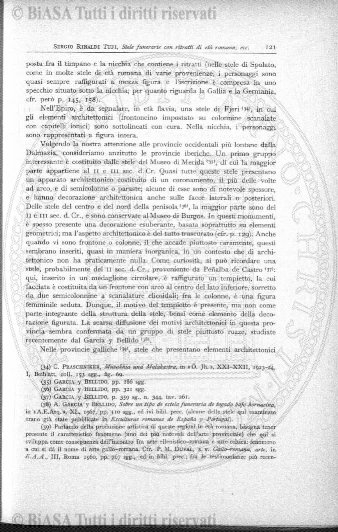 s. 2, n. 27-28 (1888-1889) - Copertina: 1