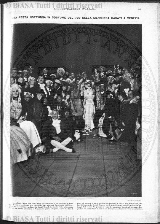 n. 11-12 (1875) - Pagina: 165