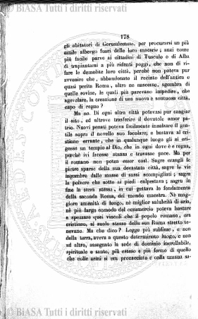 n. 25 (1914) - Copertina: 1