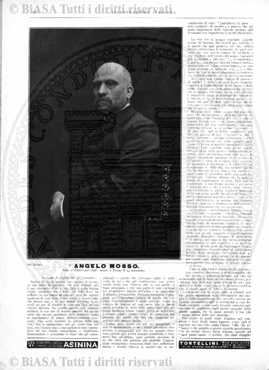 n. 3 (1929-1930) - Copertina: 1