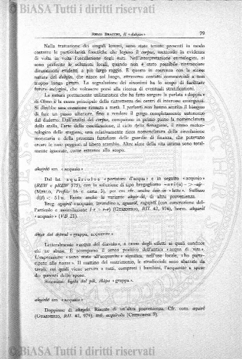 s. 3, v. 3, n. 8 (1887) - Pagina: 249