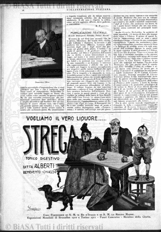 v. 9, n. 42 (1842-1843) - Pagina: 329