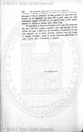 n. 7 (1909) - Pagina: 53