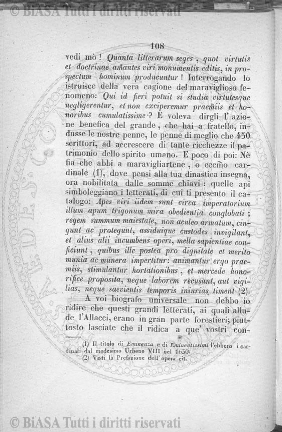 n. 2 (1912) - Copertina: 1