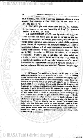 v. 17, parte 1, n. 4 (1893-1896) - Pagina: I