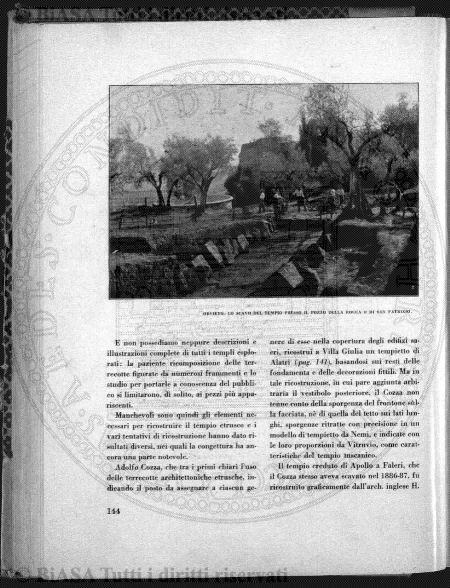 n. 2-4 (1915) - Copertina: 1