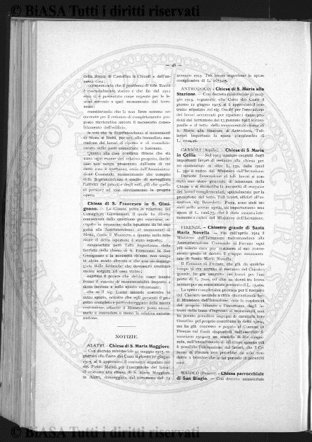 n. 9 (1904) - Pagina: 353