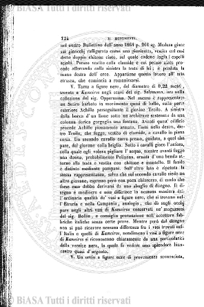 n. 16 (1889) - Frontespizio