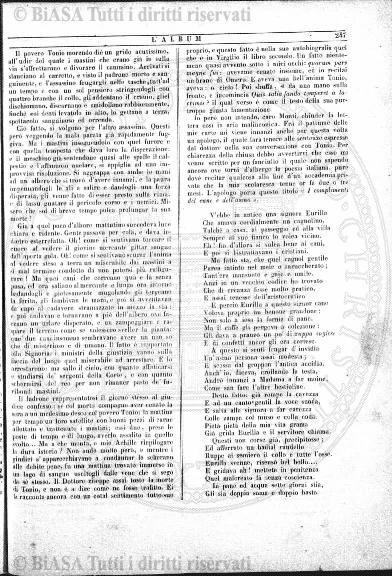v. 26, n. 17 (1859-1860) - Pagina: 129