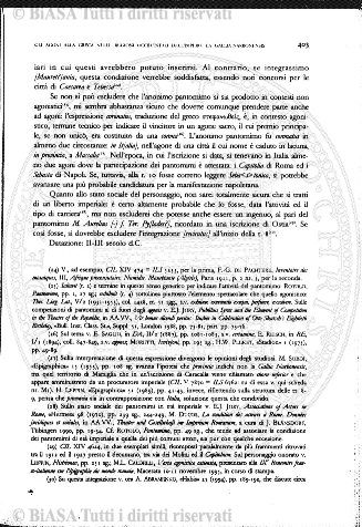 n. 4 (1886) - Pagina: 25 e sommario