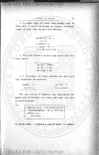 n. 15 (1916) - Copertina: 1