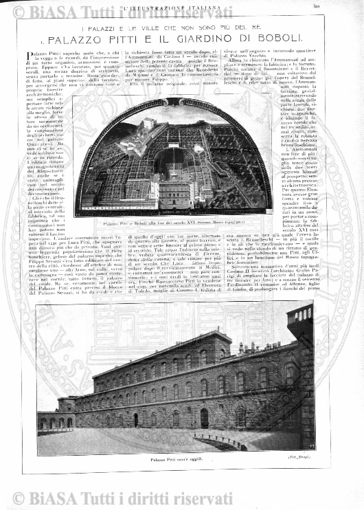 v. 4, n. 47 (1839-1840) - Pagina: 373