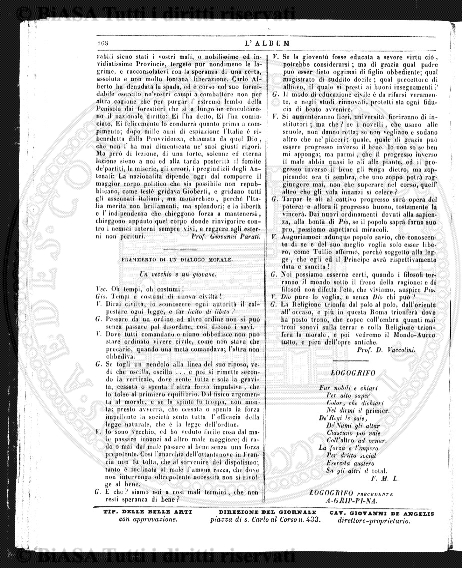 n. 4 (1914-1915) - Pagina: 37