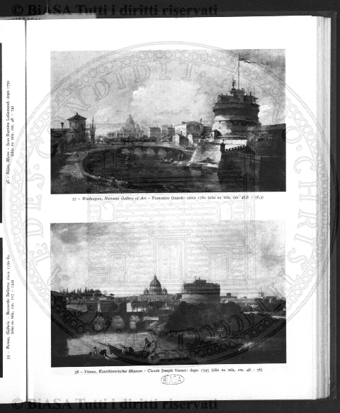 n. 5 (1915) - Copertina: 1