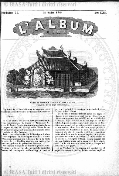 v. 26, n. 23 (1859-1860) - Pagina: 177