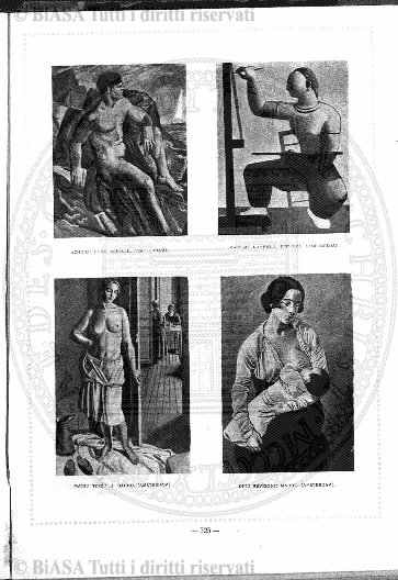 v. 10, n. 37 (1783-1784) - Pagina: 289