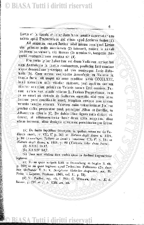 n. 10 (1863) - Pagina: 73