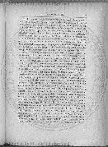 v. 1, n. 5-6 (1929-1930) - Pagina: 195