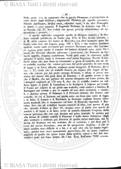 n. 7 (1909) - Pagina: 241