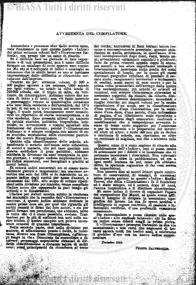 n. 22-23 (1882) - Pagina: 177 e sommario