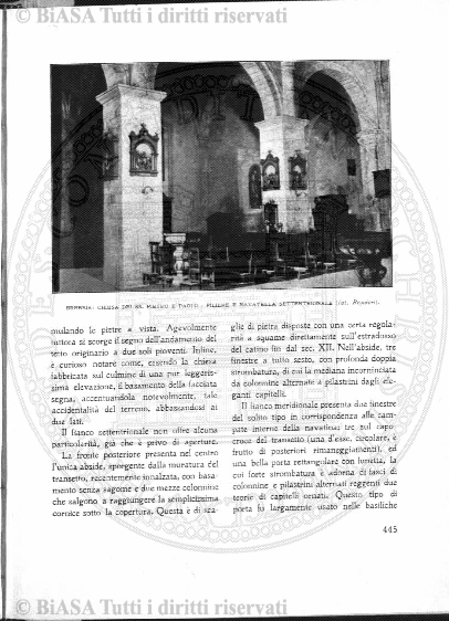 n. 1 (1930) - Copertina: 1