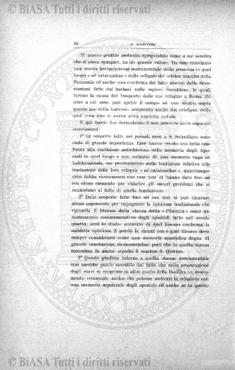 n. 1-2 (1909) - Copertina: 1