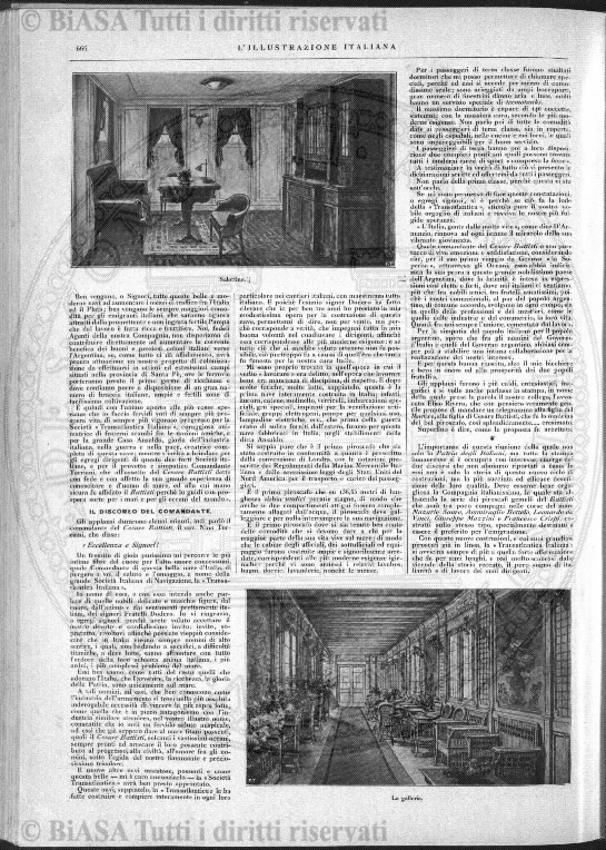 s. 2, n. 49-50 (1888-1889) - Pagina: 1