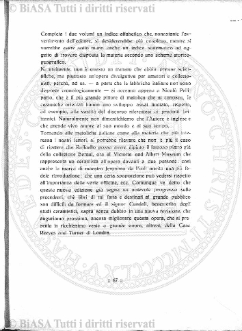 v. 33 (1905) - Frontespizio