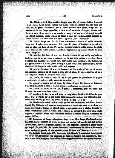 n. 9 (1887) - Pagina: 65 e sommario