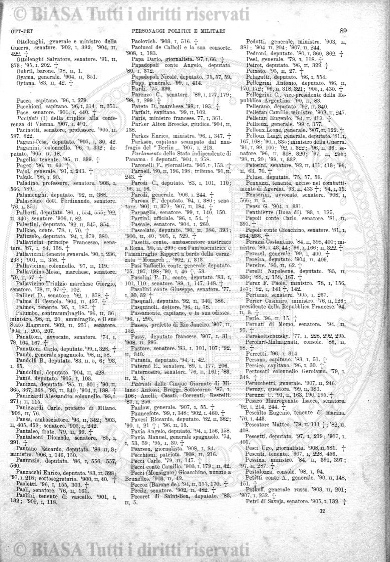 n. 29 (1882) - Pagina: 225 e sommario