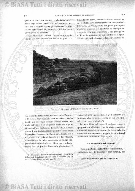 n. 3 (1918) - Pagina: 17