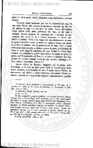 v. 7, n. 1-2 (1884) - Copertina: 1
