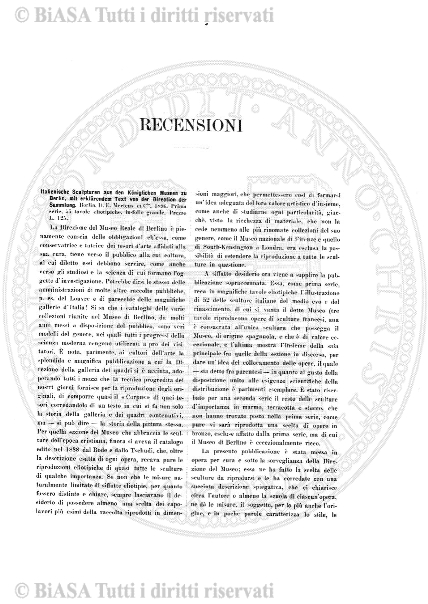 v. 11, n. 64 (1900) - Copertina: 1