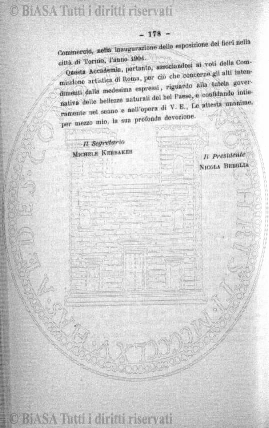 n. 1 (1922-1923) - Copertina: 1