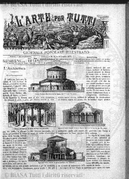 n. 5 (1879-1880) - Pagina: 33