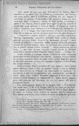 s. 3, n. 14 (1894) - Pagina: 209