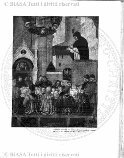 v. 14, n. 33 (1787-1788) - Pagina: 257