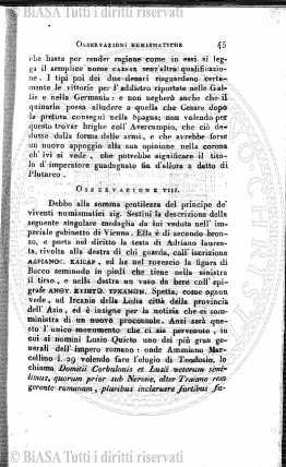 s. 5, v. 17, n. 8 (1923) - Copertina: 1