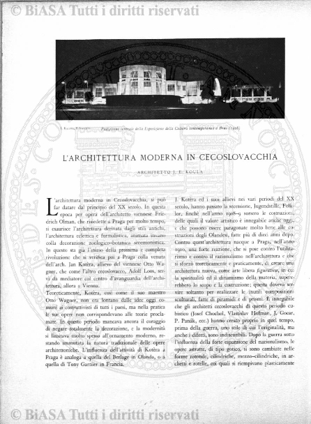 n. 7-9 (1907) - Copertina: 1