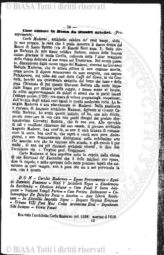 n. 12 (1923) - Pagina: 133