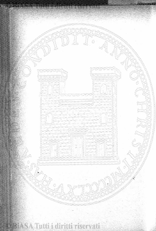 v. 13, n. 10 (1846-1847) - Pagina: 73