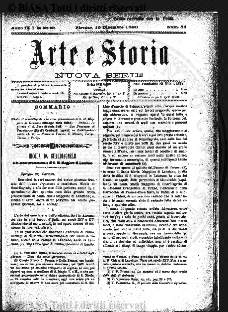 n. 2 (1833) - Pagina: 17