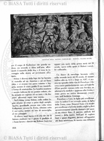 v. 24, n. 2 (1916) - Pagina: 401-402