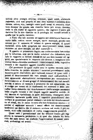 n. 3-4 (1932) - Copertina: 1