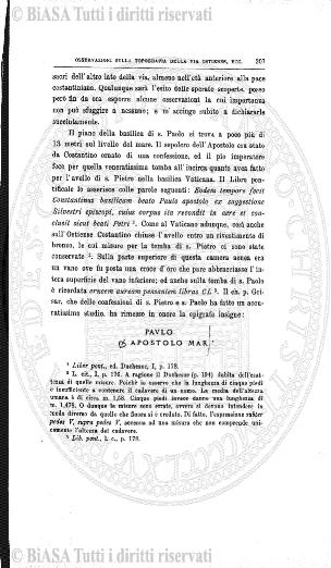 v. 36, n. 212 (1912) - Pagina: 82