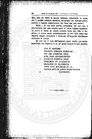 n. 8, supplemento (1915) - Pagina: 53