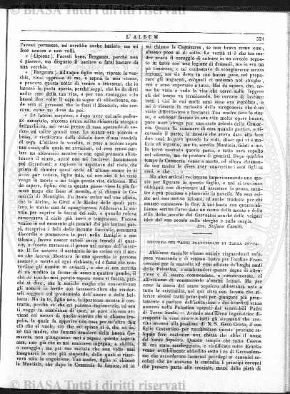 n. 1 (1903) - Copertina: 1 e sommario