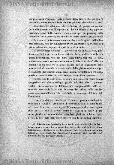 n. 13 (1896) - Frontespizio
