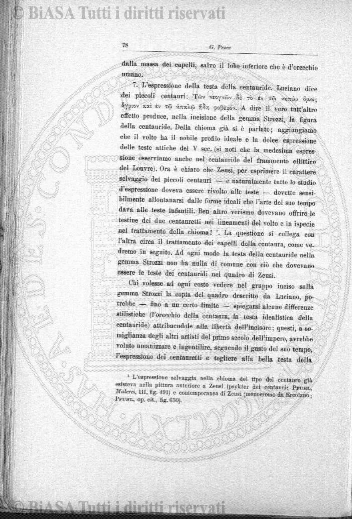 n. 3 (1924) - Pagina: 25